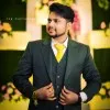 Abhijit Sadangi
