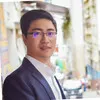 Jingran Shao