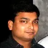 Gaurav Raman