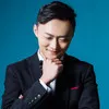 Max Huang