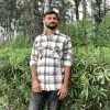 Brijesh Gadhavi