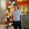 Sandeep Yadav