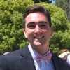 Conor Folan