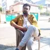 Abhay Shukla