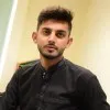 Muhammad Musab
