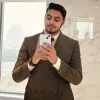 Moeez Ramzan