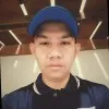 Angelo Malang