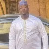 Mamadou Diabate
