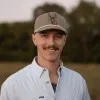 Austin Howdyshell