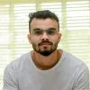Aslam Mohammed