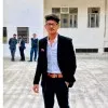 Shashank Bajpai