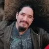 Eduardo Olea