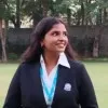 Preya Avadhani