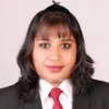 NEHA SHASTRI