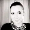 Albina