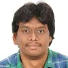 kumar meda