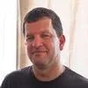 itamar adler