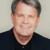 Wally Driskell