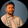 Arjun Sharma