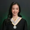 Patricia Ma
