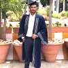 Bhawish Ramesh