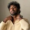 Divyanand murugeshan
