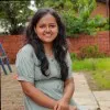 Supriya More