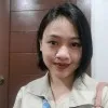 Devine Amasan