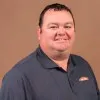 Brent Garrett