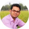 Ashik Ahmed