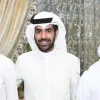 Khaled Alajeel Alaskar