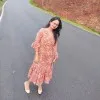 Neha Gupta
