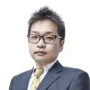 Shoin Mitsuda