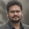 Autish Moharana