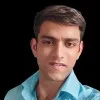 ANKIT SINGH PATEL