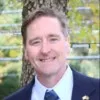 Sean McGuirk