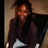 lebohang palesa motloung
