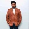 Manoj Ramawat