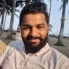 Umesh Handore