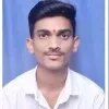 Vipul Bhoir