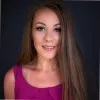Rita Mullis