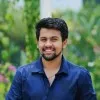 Yogesh Sampangi