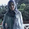 Azizah Suganda