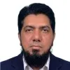 Muhammad Sajid