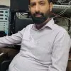 vishal gudwani