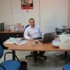 Abdelhakim Chakri