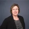 Linda Howrie