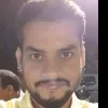 Pushpesh Sharma