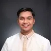 Jeremy Pastor