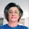 Kimberly Sherfy